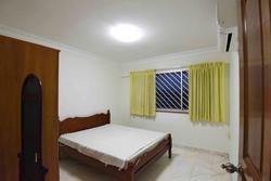 Blk 418 Fajar Road (Bukit Panjang), HDB 5 Rooms #103920132